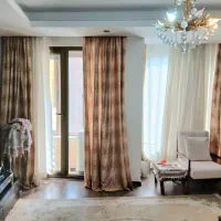 اجاره-فوری-75-متری-شیک-دزاشیب