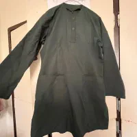 اسکراب اتاق عمل|لباس|شیراز, باغ تخت|دیوار