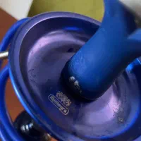 قلیان الجمیرا اصلی|کلکسیون و سرگرمی|سمنان, |دیوار