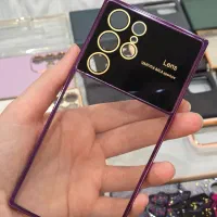 قاب موبایل s22 ultra|لوازم جانبی موبایل و تبلت|مشهد, کوثر|دیوار