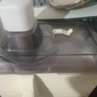 ابمیوه گیری|آبمیوه‌گیر و آب‌مرکبات‌گیر|خرم‌آباد, |دیوار