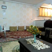 اجاره روزانه/هفتگی/ماهانه،پارکینگ|اجارهٔ کوتاه‌مدت آپارتمان و سوئیت|اهواز, پردیس|دیوار