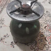 پیکنیک