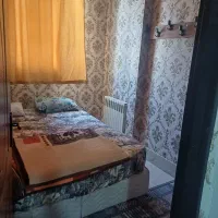 اجاره اپارتمان یه خواب و دو خواب مبله|اجارهٔ آپارتمان|مشهد, کوشش|دیوار