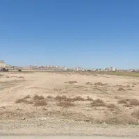 243-متر-زمین-دونبش-بر-خیابان-پلاک11080ثبت-سندتکبرگ
