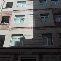 85متر-یکساله-فول-خ-لرستان-شمالی