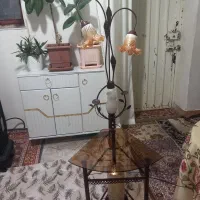 آباژور