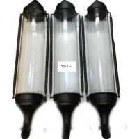 گرایندراسیاب قهوه صنعتی  اصفهان نگین نقد و اقساط|کافی‌شاپ و رستوران|اصفهان, ملک‌شهر|دیوار