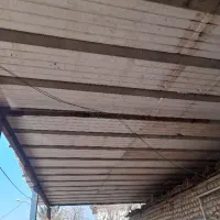 کار بنایی