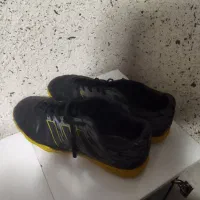 یک جفت کفش سالنی|کیف، کفش، کمربند|سمنان, |دیوار