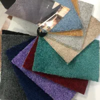 پخش موکت پالاز اهواز|موکت|اهواز, نادری|دیوار