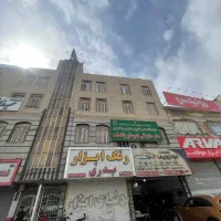 واحد-اداری-اجاره-ای