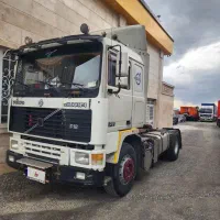 اف تک ۷۲ و۶۶ درجه یک