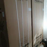 یخچال آکبند برند پاک شوما|یخچال و فریزر|گنبد کاووس, |دیوار