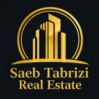اجاره اداری۱۴۰متر/۲نبش/در ائل گلی، کوی سهند