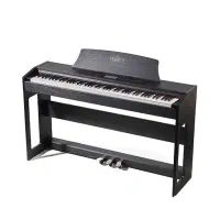 پیانو دیجیتال فویریخ