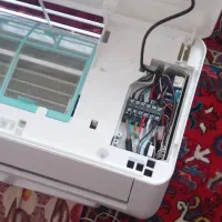 نصب و راه‌اندازی و باز و بست و عیب یابی کولر|خدمات پیشه و مهارت|تبریز, |دیوار