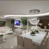 مشارکت درساخت خیابان راه ری/املاک کشوین