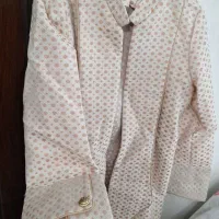 مانتو مجلسی