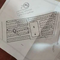 زمین-باسند-تک-برگ-دز-شهریار