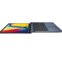 لب تاپ Vivobook Asus|رایانه همراه|خرمآباد, |دیوار