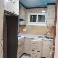 آپارتمان تجاری ۶۰ متری یکخوابه مدرن بر اصلی لاکانی|اجارهٔ دفتر کار، اتاق اداری، مطب|رشت, لاکانی|دیوار
