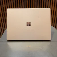 Surface Lap top 3 سرفیس|رایانه همراه|مشهد, هنرستان|دیوار