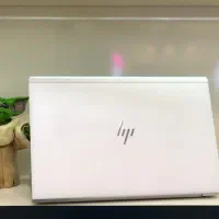 لپ تاپ HP EliteBook 850 G6
