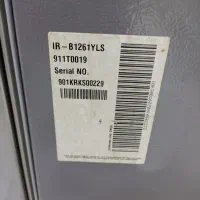 لوازم منزل، لوستر، آینه، یخچال ال جی، هود|ساعت دیواری و تزئینی|لاهیجان, فیاض|دیوار