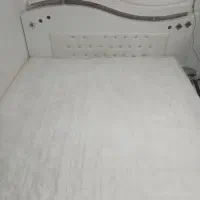 فقط تشک