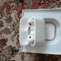 پاوربانک با ایرپاد|لوازم جانبی موبایل و تبلت|بجنورد, |دیوار