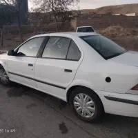 خودرو سواری|خودرو سواری و وانت|مشهد, حسین‌آباد|دیوار