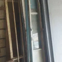 درب|مصالح و تجهیزات ساختمان|نیشابور, تختی|دیوار