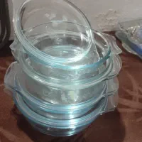 قابلمه پیرکس