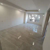 75-متر-روبه-نما-بهترین-انتخاب-برای-چیدمان-شیک