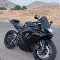 gsxr750سفارش امریکا
