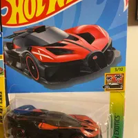 Hotwheels hot wheels هاتویلز هات ویلز