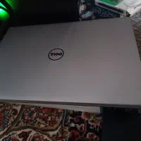 لپتاپ دل 5559 لمسی