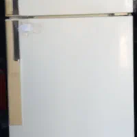 فروش یخچال سامسونگ|یخچال و فریزر|شیراز, گویم|دیوار