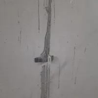 نیازمند کارگر دوغاب ریز کاشی داخلی