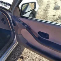 پژو 405 دوگانه فابریک 93|خودرو سواری و وانت|جوانرود, |دیوار