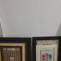تابلو و ساعت|ساعت دیواری و تزئینی|اندیمشک, |دیوار