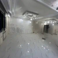 100-متر-خیام-شرقی-رهن-کامل