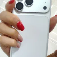 گوشی  17 پرو مکس