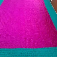 لحاف مخصوص کرسی شب یلدا نو نو