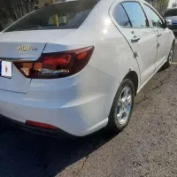 شاهین اتومات۱۴۰۲|خودرو سواری و وانت|تبریز, |دیوار