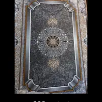 جشنواره فروش ویژه فرش/نگین کسری/تخفیف پاییزه