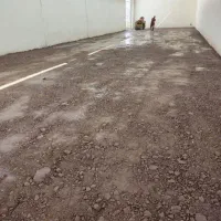 کرایه غلطک 20 تنی سنگین وزن برای تراز زمین|ماشین‌آلات صنعتی|محمدشهر, شهرک صنعتی زیبادشت|دیوار