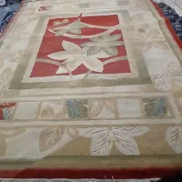 کوی مدرس خیابان ۲۰ متری کوچه‌ ۱۲