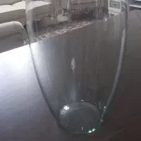 تنگ ماهی|ماهی|شهر ری, سیزده آبان|دیوار